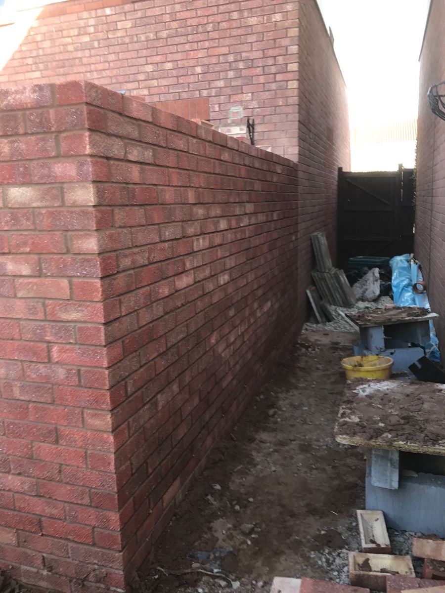 Builder: Image 57